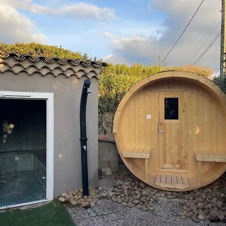 Affittacamere Peacock *